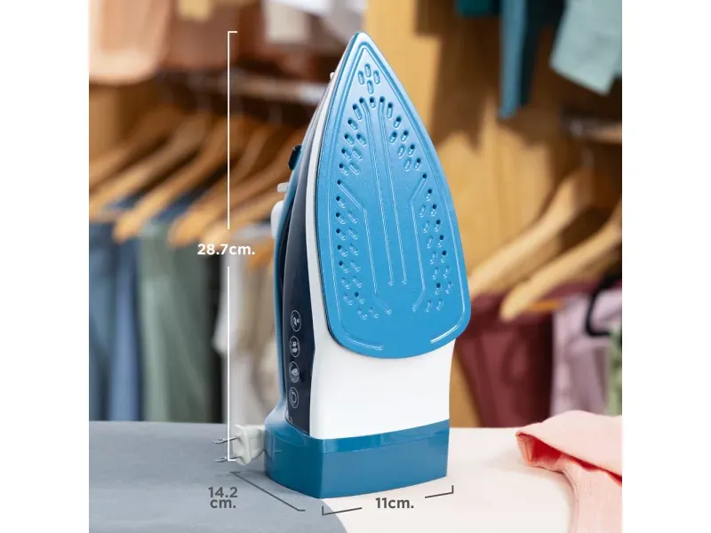 000000000075290401-UN-11