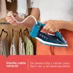 000000000075290401-UN-12