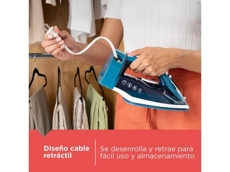 000000000075290401-UN-12