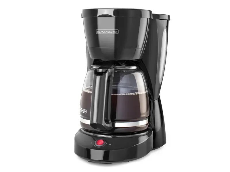 000000000070506309-UN-01