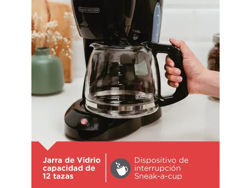 000000000070506309-UN-04