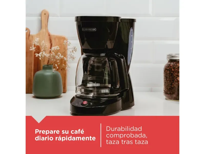 000000000070506309-UN-05