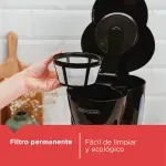 000000000070506309-UN-06