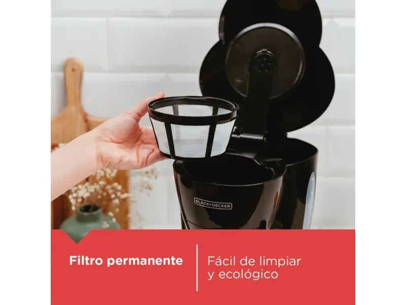 000000000070506309-UN-06