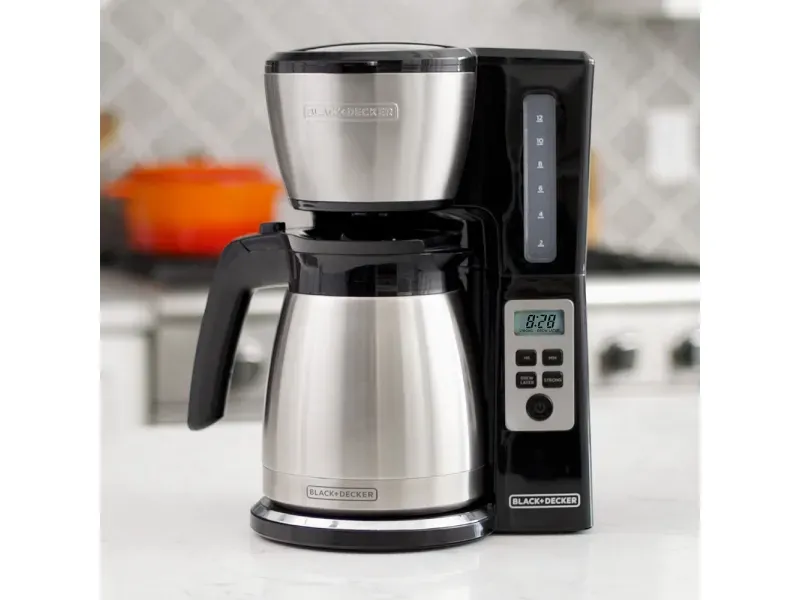 000000000070038832-UN-03