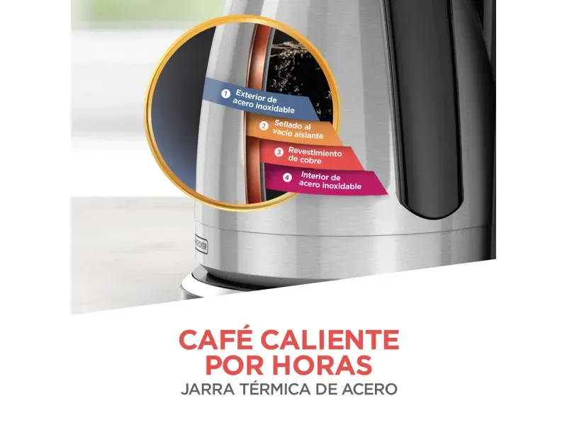 000000000070038832-UN-04