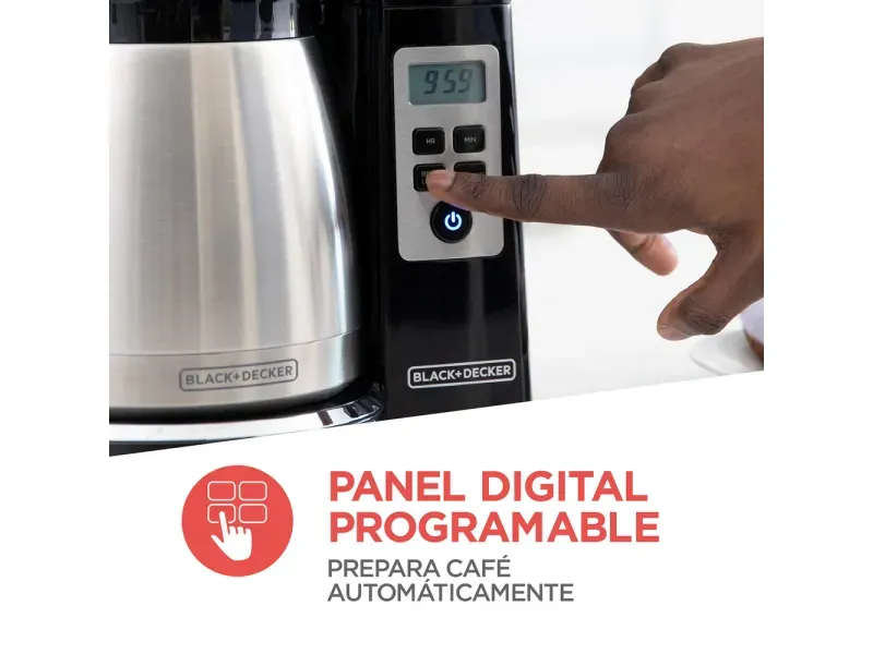 000000000070038832-UN-05