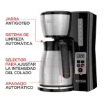 000000000070038832-UN-07