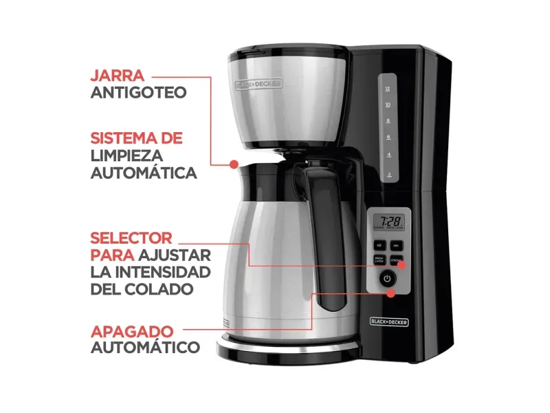 000000000070038832-UN-07