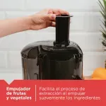 GTIN-0050875001886-04