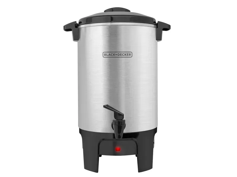 000000000070349375-UN-01