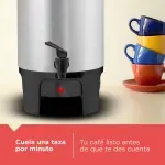 000000000070349375-UN-02