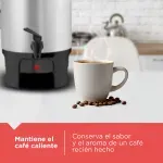 000000000070349375-UN-03