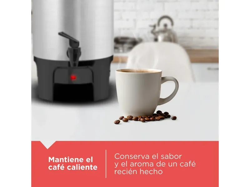 000000000070349375-UN-03