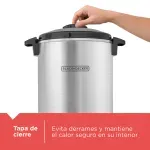 000000000070349375-UN-04