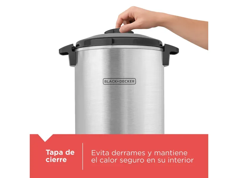 000000000070349375-UN-04