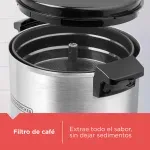 000000000070349375-UN-05