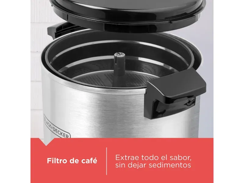 000000000070349375-UN-05