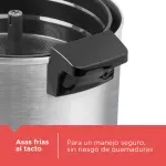 000000000070349375-UN-06