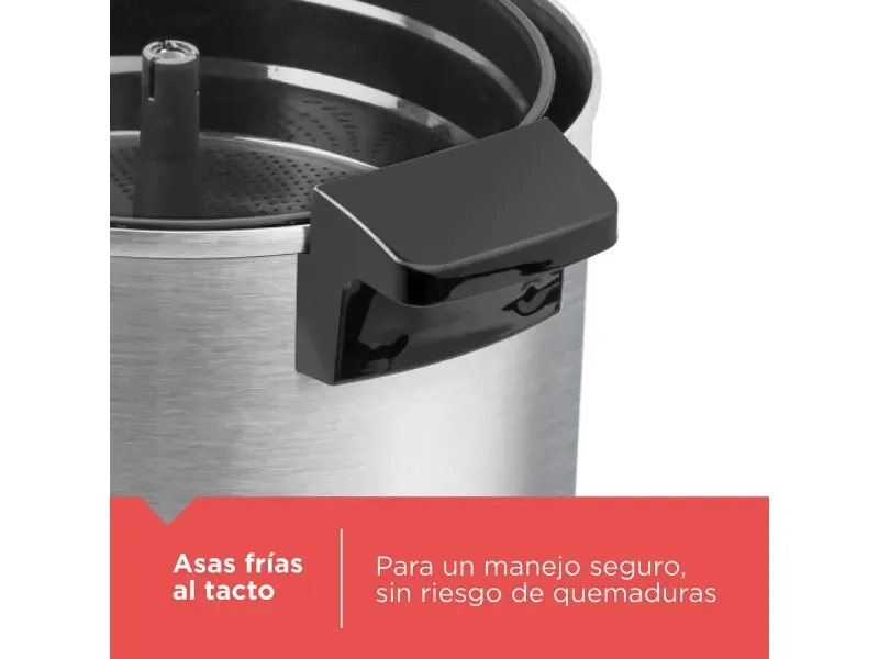 000000000070349375-UN-06