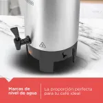 000000000070349375-UN-07