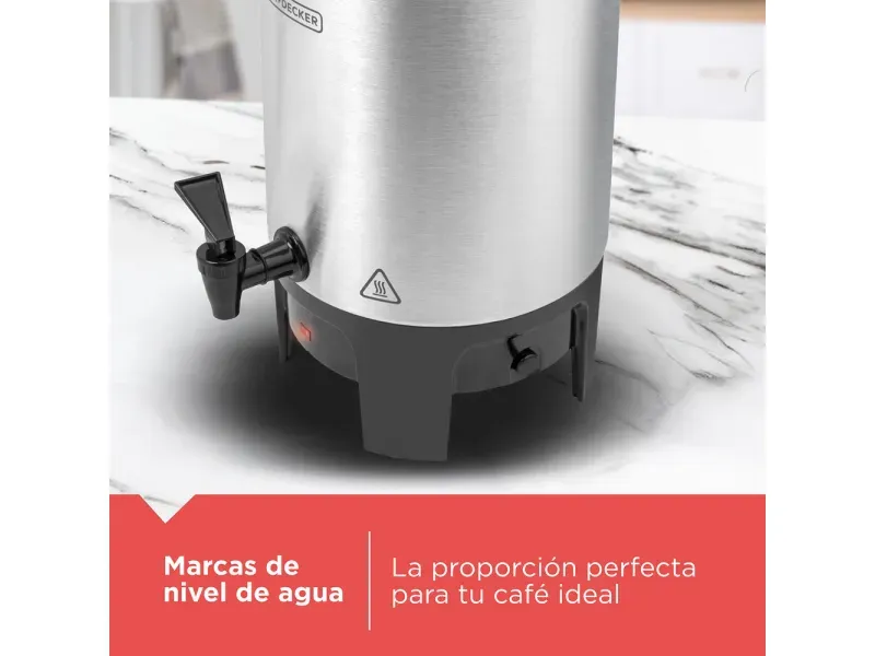 000000000070349375-UN-07