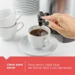 000000000070349375-UN-08