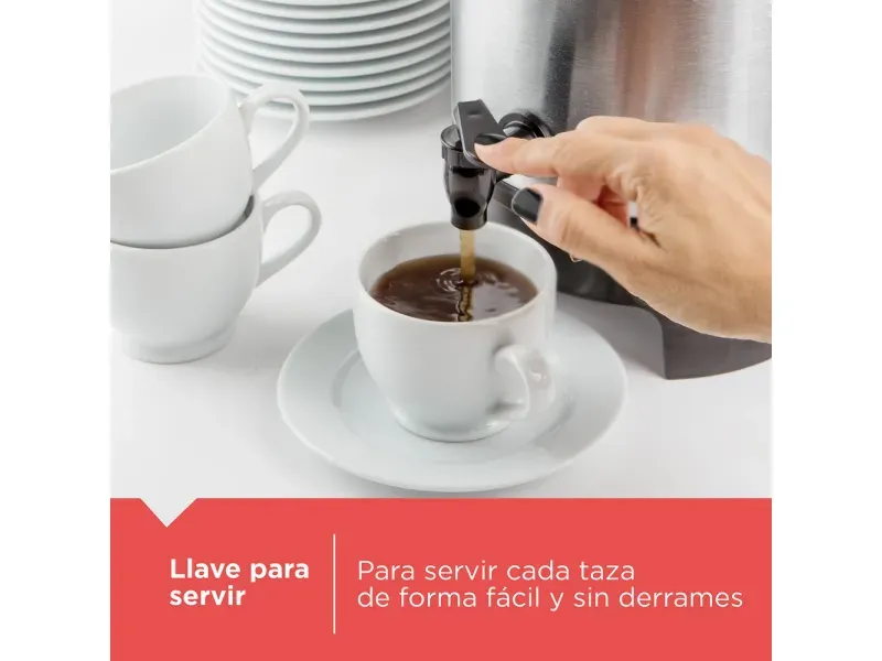 000000000070349375-UN-08