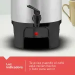 000000000070349375-UN-09