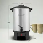 000000000070349375-UN-10