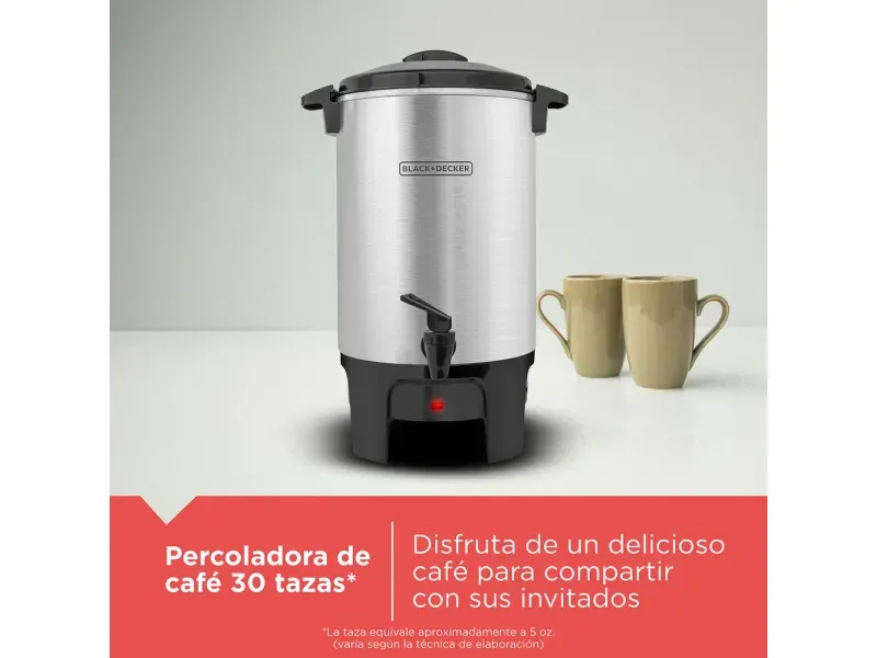 000000000070349375-UN-11