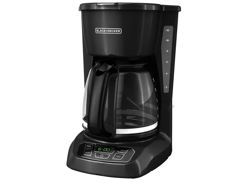 000000000070073825-UN-01