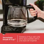 000000000070073825-UN-02