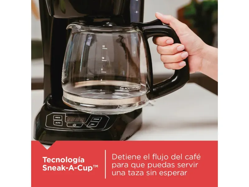 000000000070073825-UN-02