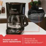 000000000070073825-UN-03