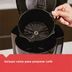 000000000070073825-UN-04