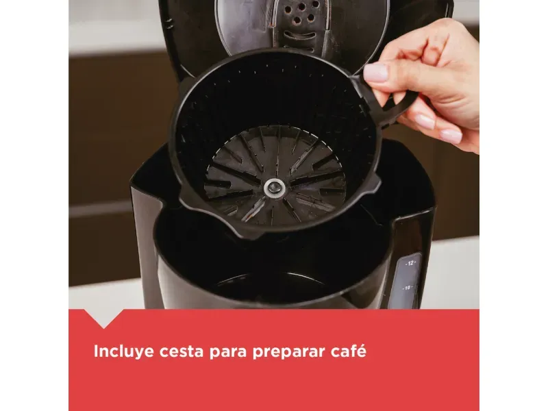 000000000070073825-UN-04