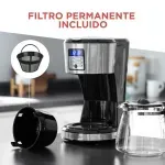 000000000070367847-UN-02