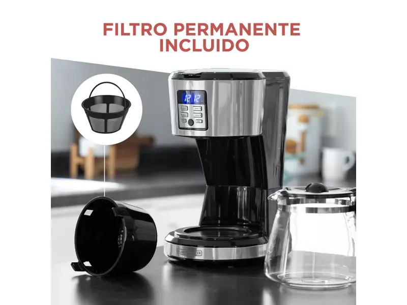 000000000070367847-UN-02