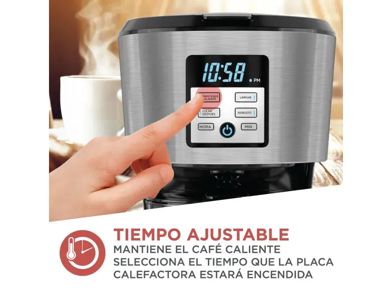 000000000070367847-UN-03