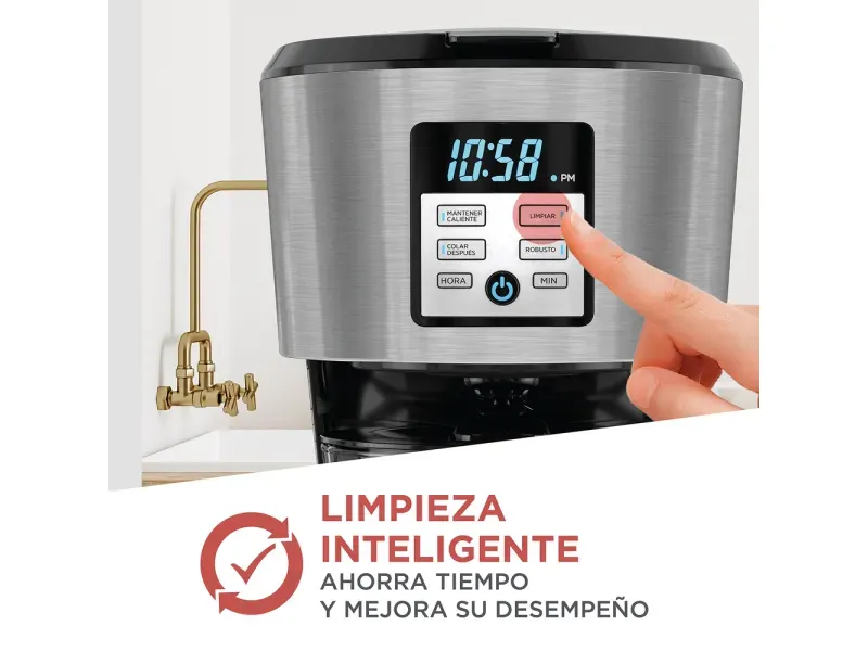 000000000070367847-UN-04