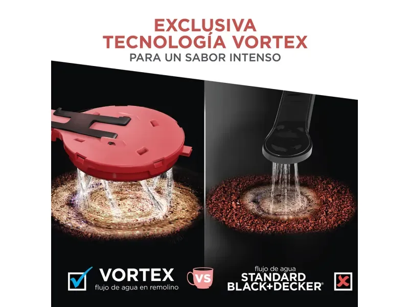 000000000070367847-UN-05