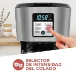 000000000070367847-UN-06