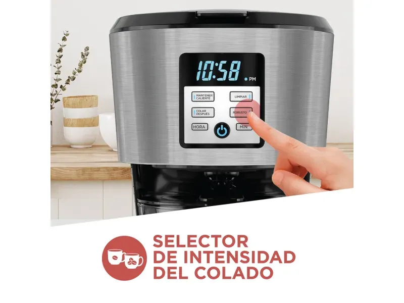 000000000070367847-UN-06