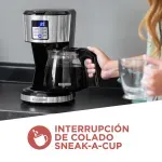 000000000070367847-UN-08