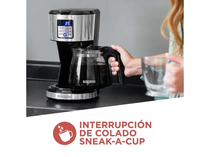 000000000070367847-UN-08