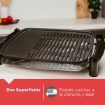 GTIN-0050875530010-03