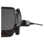 GTIN-0050875530010-03