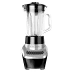 000000000075186272-UN-01