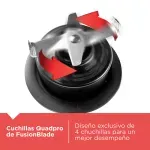 000000000075186272-UN-02